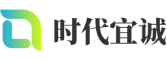 伊金霍洛旗软件开发公司