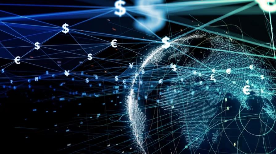 伊金霍洛旗系统开发:Scala与Java生态的融合之道——打造高效系统架构