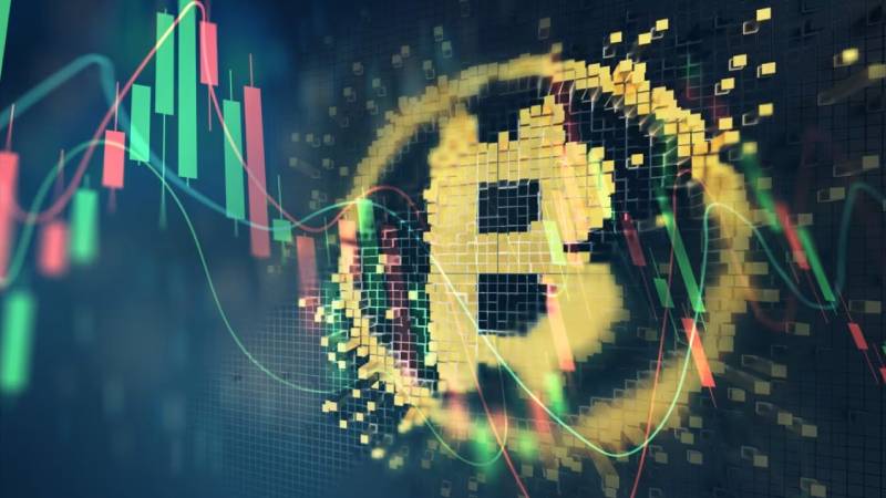 伊金霍洛旗软件开发核心密码:CI/CD集成、可观测性与政策即代码的落地实践