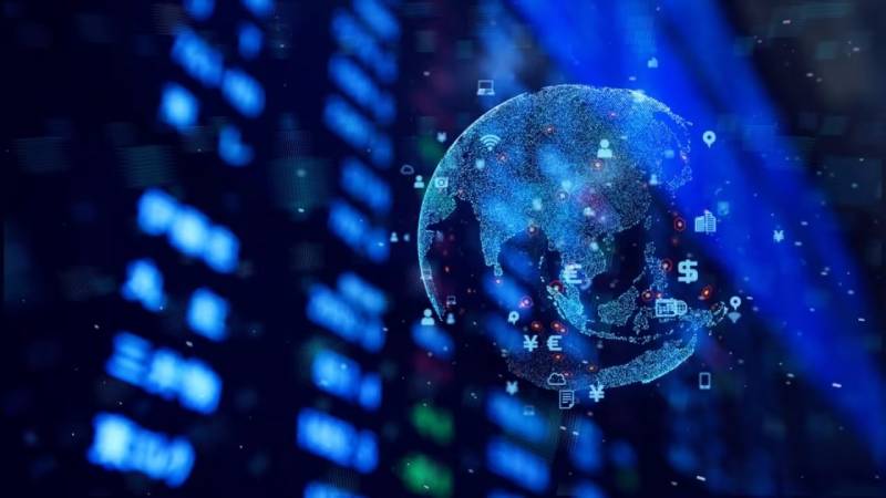 无代码平台赋能:伊金霍洛旗AI智能应用开发的机遇与隐忧