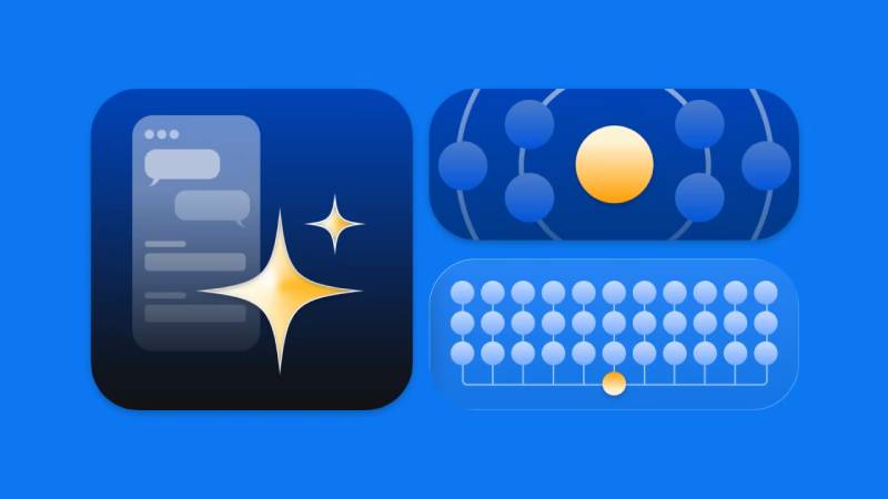 精准破局:伊金霍洛旗国产化适配中生产力软件的查找与选型指南