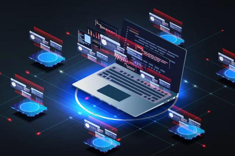 数据驱动决策:解锁伊金霍洛旗AI智能应用开发效能的四个关键步骤