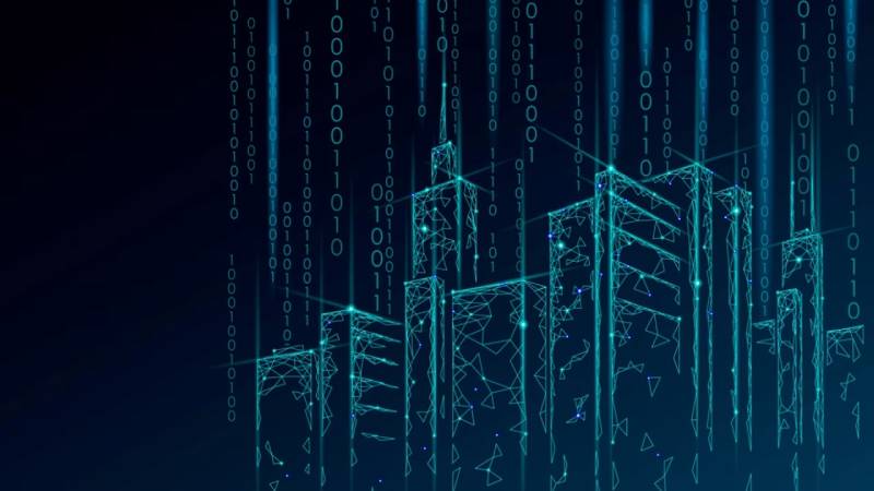 伊金霍洛旗企业AI应用落地:C++驱动AI核心场景的技术价值解析
