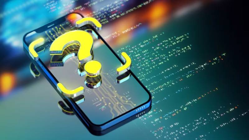 伊金霍洛旗企业AI应用落地:核心策略与实战路径全解析