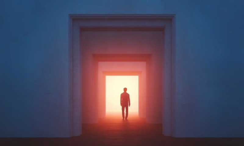 伊金霍洛旗系统开发:未来开发团队需要哪些核心技能才能高效破局?